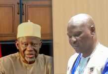 UDP Welcomes IEC Decision to Extend Voter Appeals Deadline to July 27