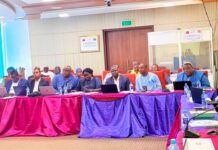 Lawmakers Question Idle Public Funds in Commercial Banks