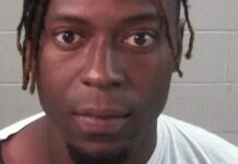 Music Star Aya Charged with Arson After Setting Vehicle and Home Ablaze in Wisconsin