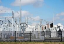 US heatwave raises alarms over AI data centre energy demands