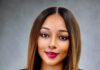Ask Dr. Mimi: African Men Want Marriages Like Their Fathers — Women Refuse to Live Like Their Mothers