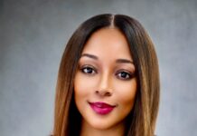 Ask Dr. Mimi: African Men Want Marriages Like Their Fathers — Women Refuse to Live Like Their Mothers