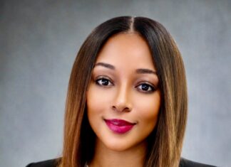 Ask Dr. Mimi: African Men Want Marriages Like Their Fathers — Women Refuse to Live Like Their Mothers