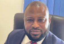 Constitutional Invalidity, Security of Tenure and Judicial Remedies: Reflections on Modou Ceesay v Attorney General