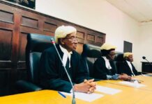 Supreme Court Hears Fresh Testimony in Landmark FGM Hearing