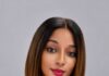 Ask Dr. Mimi: African Men Need Wives, Mothers Need Their Children: The Real Dynamics of Marriage and Family