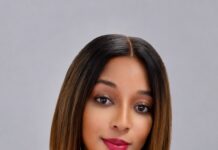 Ask Dr. Mimi: African Men Need Wives, Mothers Need Their Children: The Real Dynamics of Marriage and Family