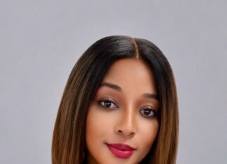 Ask Dr. Mimi: African Men Need Wives, Mothers Need Their Children: The Real Dynamics of Marriage and Family