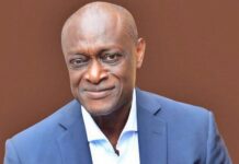 Veteran Lawyer Edi Faal Set to Take Helm of Gambia’s Judiciary Amid Mixed Reactions