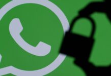 Scammers scramble to reserve the best WhatsApp usernames
