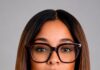 Ask Dr. Mimi: The Objectification of the African Girl Child and the Cost for Male Validation: