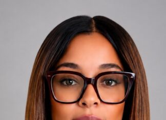 Ask Dr. Mimi: The Objectification of the African Girl Child and the Cost for Male Validation: