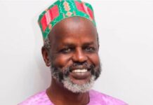 Imam Baba Leigh Faces Nationwide Backlash Over Tribal Remarks Against Mandinkas