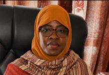Teacher Shortage Emerges as Major Barrier to Mathematics Performance in The Gambia