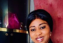 FGM Survivor Authors New Book “Bond of Silence” to Amplify Voices of Survivors