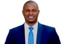 Opinion | Minister Ceesay Is Mistaken: The Media Council of The Gambia Is Not Ineffective—It Serves as a Guardian for Journalism Against State Control