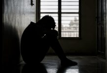 17-Year-Old Ebrima Camara Dies by Suicide in Kiang Karantaba