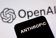 AI models attempted ‘unsanctioned’ cyberattacks in tests, watchdog says