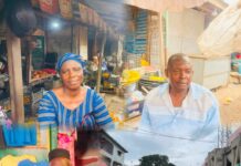 Gambians Express Mixed Views Over Darboe’s Coalition Exit and Kandeh’s Alliance With Barrow