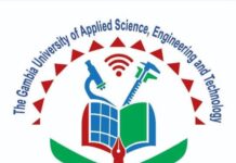 USET Staff Salaries for July Delayed Amid Administrative Issues