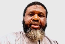 Condemnation Mounts Over Imam Sanyang’s Divisive and Unpatriotic Comments Against Bensouda