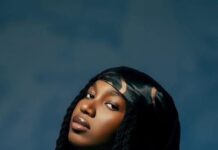 Fans Raise Over D230,000 to Gift Isha Milky Her Dream Car