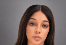 Ask Dr. Mimi: The Hidden Cost of Keeping African Women in Unhealthy Marriages