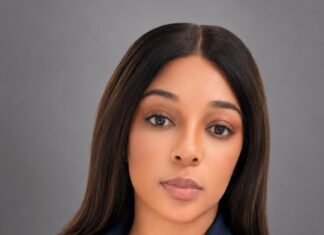 Ask Dr. Mimi: The Hidden Cost of Keeping African Women in Unhealthy Marriages