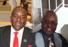 PPP Denies Endorsing Barrow for Re-election