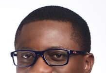 Inside PayPal’s Stablecoin Push into Africa: A Conversation with Otto Williams