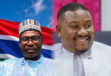 War of Words Erupts as APP-Sobeyaa and UNITE Clash Over Coalition Withdrawal