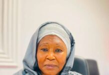Tambajang Exits Coalition Vote Over Transparency Concerns, Reaffirms Unity Push