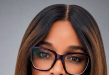 Ask Dr. Mimi: Why African Men Are the Reason for Many Divorces in African Households