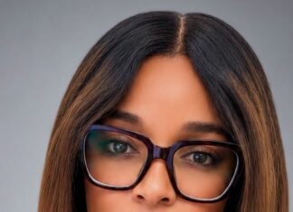 Ask Dr. Mimi: Why African Men Are the Reason for Many Divorces in African Households