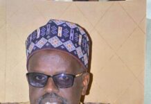 Imam Baba Leigh Apologizes to Gambians Amid Backlash Over Anti-Mandinka Remarks