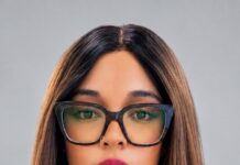 Raise an Independent Daughter, But Control an Independent Wife?