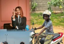 Beyond the Byline: Gambian Journalists Take Second Jobs to Survive