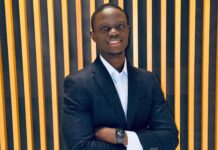 Gambian Lawyer Becomes First to Win SQE2 Exemption in England and Wales