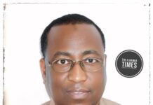 Mauritania’s Hidden Chains: Activist Says Hereditary Slavery Survives Despite Ban