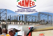 Gambians Endure Months of Blackouts as Energy Crisis Drags On