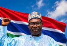 APP-Sobeyaa Confirms Alliance Talks with Ruling NPP Ahead of Dec. Poll