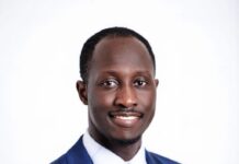 Write It, and Sign Your Name – Why Gambian lawyers should write for the public—and why the Bar owes us somewhere to do it.