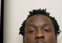 Gambian Man, 27, Shot Dead in Drive-By Attack in Italy