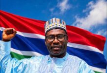 APP-SOBEYAA Rejects Call for Leader’s Resignation, Defends NPP Alliance