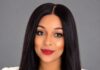 Ask Dr. Mimi: When Marriage Makes Some African Women Sick