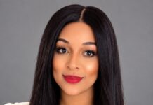 Ask Dr. Mimi: When Marriage Makes Some African Women Sick