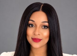 Ask Dr. Mimi: When Marriage Makes Some African Women Sick