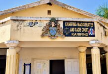 Court Orders Ferreh Lulu Properties to Repay D800,000 in Land Deal Dispute