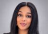 Ask Dr. Mimi: When Some African Women Suffer in Silence to Keep the Title of “MRS”