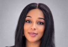 Ask Dr. Mimi: When Some African Women Suffer in Silence to Keep the Title of “MRS”